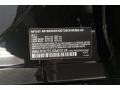 Black Sapphire Metallic - 7 Series 750i Sedan Photo No. 36