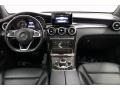 Selenite Grey Metallic - GLC 300 Photo No. 15