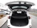 Super White - RAV4 XLE AWD Photo No. 27