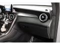 Selenite Grey Metallic - GLC 300 Photo No. 16