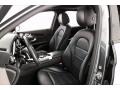 Selenite Grey Metallic - GLC 300 Photo No. 18