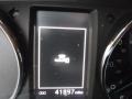 Super White - RAV4 XLE AWD Photo No. 30