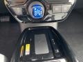  2021 Prius XLE AWD-e ECVT Automatic Shifter