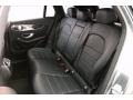 Selenite Grey Metallic - GLC 300 Photo No. 20