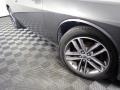 Granite Pearl - Challenger SXT AWD Photo No. 4