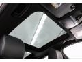 Selenite Grey Metallic - GLC 300 Photo No. 25