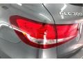 Selenite Grey Metallic - GLC 300 Photo No. 29