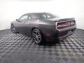 Granite Pearl - Challenger SXT AWD Photo No. 11