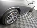 Granite Pearl - Challenger SXT AWD Photo No. 16