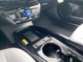 Magnetic Gray Metallic - Prius XLE AWD-e Photo No. 5