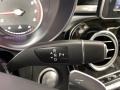 Selenite Grey Metallic - GLC 300 Photo No. 39