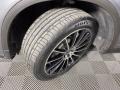 Selenite Grey Metallic - GLC 300 Photo No. 41