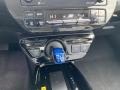 ECVT Automatic 2021 Toyota Prius XLE AWD-e Transmission