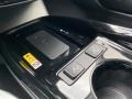 Magnetic Gray Metallic - Prius XLE AWD-e Photo No. 17