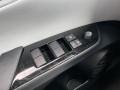 Magnetic Gray Metallic - Prius XLE AWD-e Photo No. 20