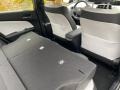Magnetic Gray Metallic - Prius XLE AWD-e Photo No. 29