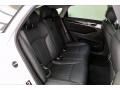 Black Rear Seat Photo for 2018 Hyundai Genesis #140706446