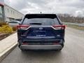 Blueprint - RAV4 XSE AWD Hybrid Photo No. 15