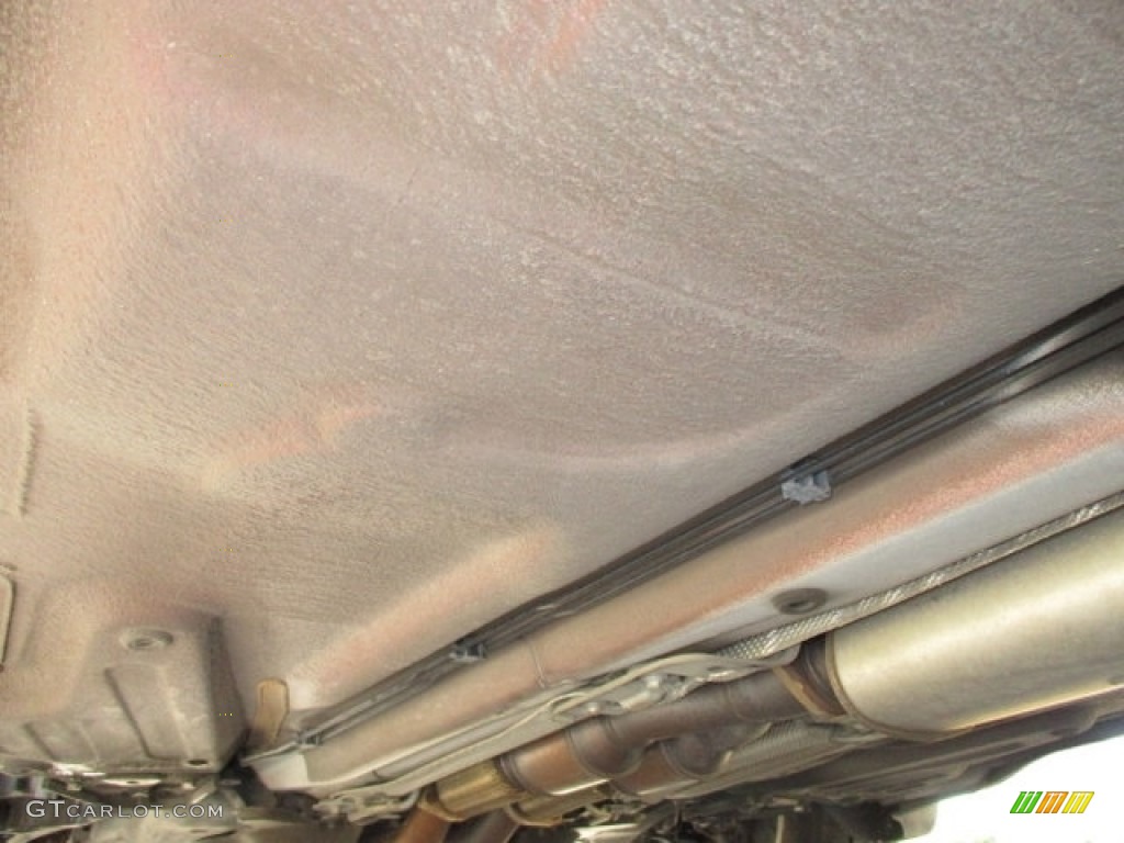 2007 XC90 V8 AWD - Ruby Red Metallic / Sandstone photo #72