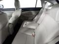 2013 Satin White Pearl Subaru Impreza 2.0i Limited 5 Door  photo #27