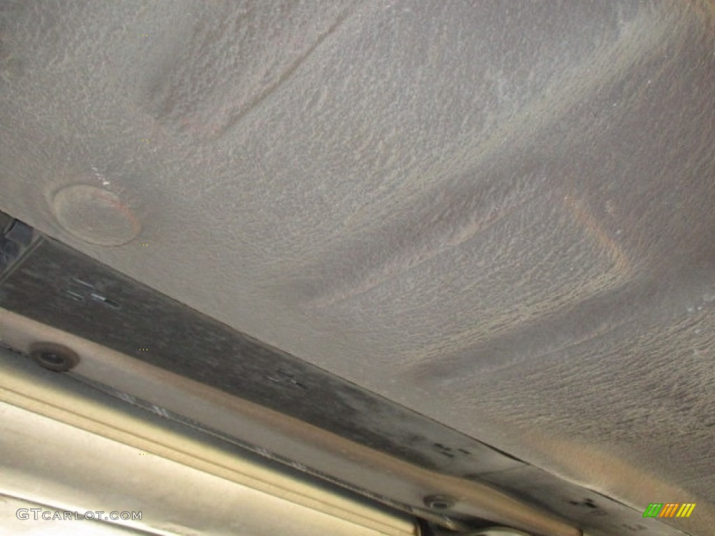 2007 XC90 V8 AWD - Ruby Red Metallic / Sandstone photo #76