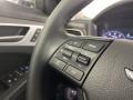  2018 Genesis G80 RWD Steering Wheel