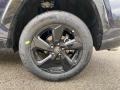 2021 Toyota RAV4 XSE AWD Hybrid Wheel and Tire Photo