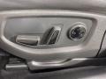 2018 Santiago Silver Hyundai Genesis G80 RWD  photo #45