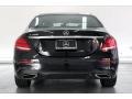 Black - E 300 Sedan Photo No. 3