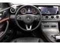 Black - E 300 Sedan Photo No. 4