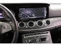 Black - E 300 Sedan Photo No. 5