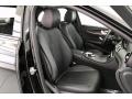 Black - E 300 Sedan Photo No. 6