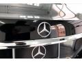 Black - E 300 Sedan Photo No. 7