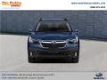 Abyss Blue Pearl - Outback 2.5i Premium Photo No. 7