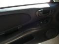 Graphite Metallic - Neon SXT Photo No. 11