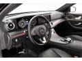 Black - E 300 Sedan Photo No. 14