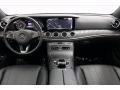 Black - E 300 Sedan Photo No. 15