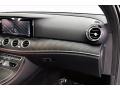 Black - E 300 Sedan Photo No. 16