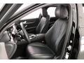 Black - E 300 Sedan Photo No. 18