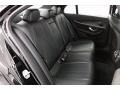 Black - E 300 Sedan Photo No. 19