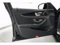 Black - E 300 Sedan Photo No. 26