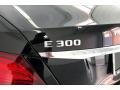 Black - E 300 Sedan Photo No. 31