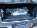 2021 Billet Silver Metallic Jeep Wrangler Unlimited Sahara Altitude 4x4  photo #7