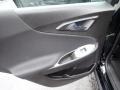 Mosaic Black Metallic - Malibu LT Photo No. 23