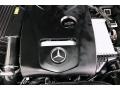 Black - E 300 Sedan Photo No. 32