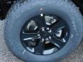 2021 Billet Silver Metallic Jeep Wrangler Unlimited Sahara Altitude 4x4  photo #10
