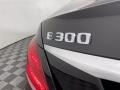 Black - E 300 Sedan Photo No. 44