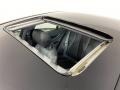 Black - E 300 Sedan Photo No. 45