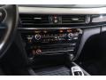 Black Sapphire Metallic - X5 xDrive50i Photo No. 16