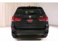 Black Sapphire Metallic - X5 xDrive50i Photo No. 24